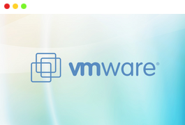 VMware Workstation各版本集合|风雪源码分享