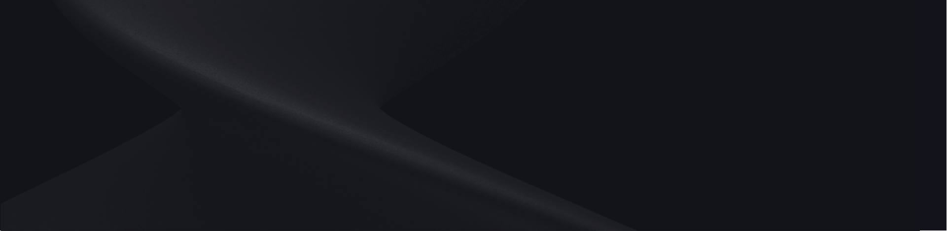 专题-战神引擎传奇手游|七九网单