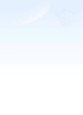 20251201175123591