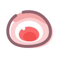 20251201175515185
