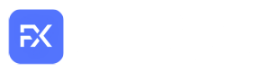 风雪源码-持续分享网站源码、游戏源码、小程序源码、手游源码、各类主题模板及视频教程等资源。